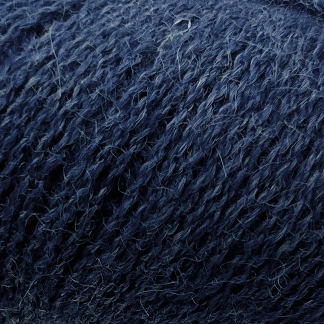 Onion Alpaca+Merino Wool+Nettles